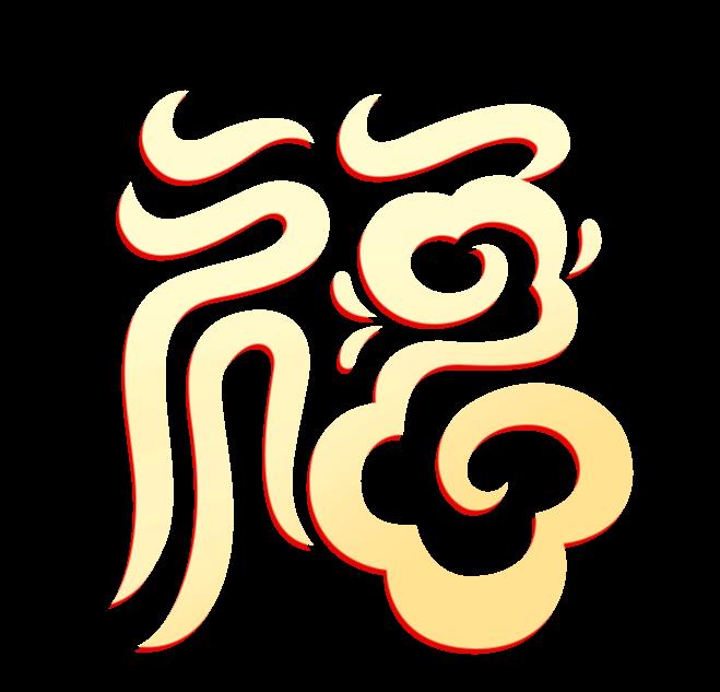 DƬ